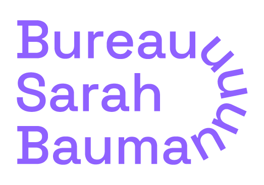 Sarah Baumann