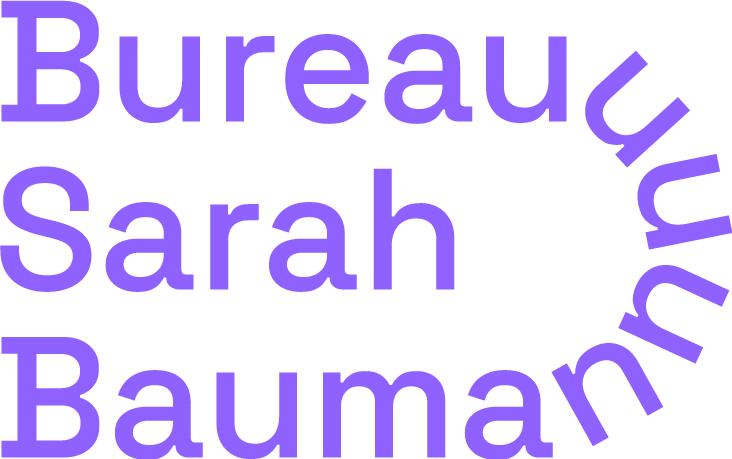 Sarah Baumann